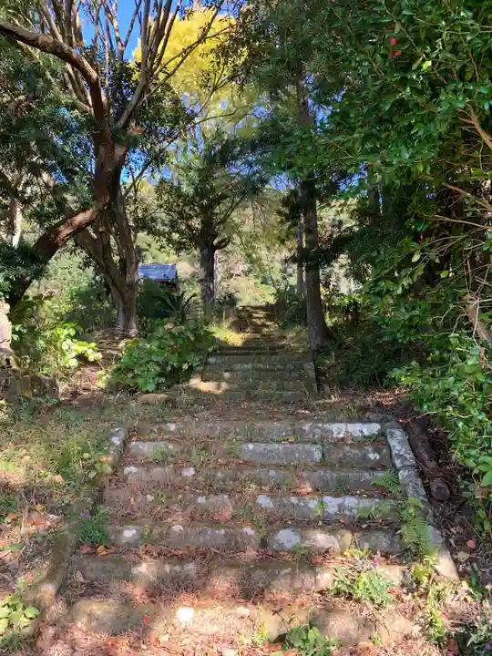 古泉院(千葉県)