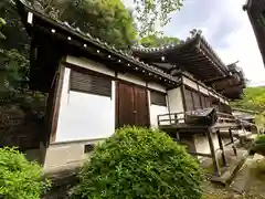 大宮神社(京都府)