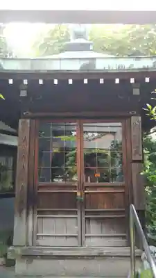 宋吉寺(愛知県)