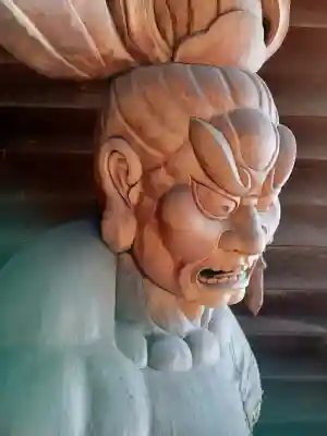 法音寺の{uncategorized: "未分類", other: "その他", undefined: "問題あり", building: "その他建物", grave: "お墓", sacred_gate: "鳥居", guardian: "狛犬", statue: "像", buddha: "仏像", history: "歴史", nature: "自然", garden: "庭園", animal: "動物", pagoda: "塔", temizu: "手水舎", mountain_gate: "山門・神門", sanctuary: "本殿・本堂", subordinate: "末社・摂社", art: "芸術", scenery: "景色", jizo: "地蔵", ema: "絵馬", goshuin: "御朱印", omikuji: "おみくじ", items: "授与品その他", amulet: "お守り", goshuincho: "御朱印帳", eats: "食事", festival: "お祭り", votive_dance: "神楽", shichigosan: "七五三参", wedding: "結婚式", experience: "体験その他", initially: "初詣", around: "周辺", anti_infection: "感染症対策"}