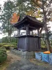 正福寺(岩手県)