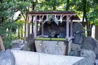 熊野神社(京都府)