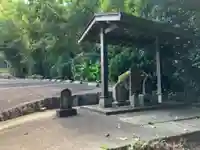 龍雲寺(神奈川県)