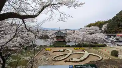 安倍文殊院 (奈良県)