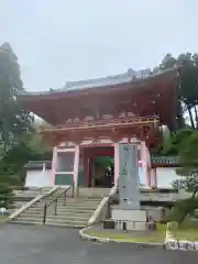 播州清水寺(兵庫県)