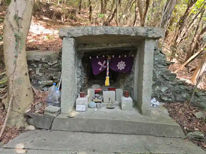 和歌浦天満宮(和歌山県)