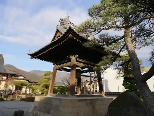 誓願寺のその他建物