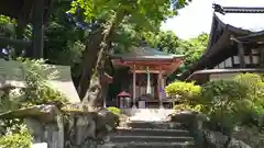 多聞院(奈良県)