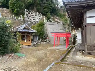 最明寺の{uncategorized: "未分類", other: "その他", undefined: "問題あり", building: "その他建物", grave: "お墓", sacred_gate: "鳥居", guardian: "狛犬", statue: "像", buddha: "仏像", history: "歴史", nature: "自然", garden: "庭園", animal: "動物", pagoda: "塔", temizu: "手水舎", mountain_gate: "山門・神門", sanctuary: "本殿・本堂", subordinate: "末社・摂社", art: "芸術", scenery: "景色", jizo: "地蔵", ema: "絵馬", goshuin: "御朱印", omikuji: "おみくじ", items: "授与品その他", amulet: "お守り", goshuincho: "御朱印帳", eats: "食事", festival: "お祭り", votive_dance: "神楽", shichigosan: "七五三参", wedding: "結婚式", experience: "体験その他", initially: "初詣", around: "周辺", anti_infection: "感染症対策"}