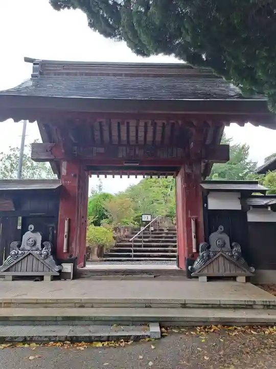 大福寺(静岡県)