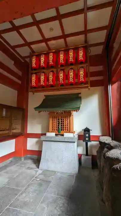 太融寺(大阪府)