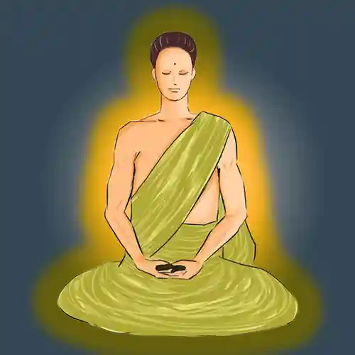 潮音院(福井県)