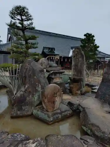 大願寺(広島県)