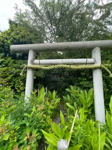 常栄寺の{uncategorized: "未分類", other: "その他", undefined: "問題あり", building: "その他建物", grave: "お墓", sacred_gate: "鳥居", guardian: "狛犬", statue: "像", buddha: "仏像", history: "歴史", nature: "自然", garden: "庭園", animal: "動物", pagoda: "塔", temizu: "手水舎", mountain_gate: "山門・神門", sanctuary: "本殿・本堂", subordinate: "末社・摂社", art: "芸術", scenery: "景色", jizo: "地蔵", ema: "絵馬", goshuin: "御朱印", omikuji: "おみくじ", items: "授与品その他", amulet: "お守り", goshuincho: "御朱印帳", eats: "食事", festival: "お祭り", votive_dance: "神楽", shichigosan: "七五三参", wedding: "結婚式", experience: "体験その他", initially: "初詣", around: "周辺", anti_infection: "感染症対策"}