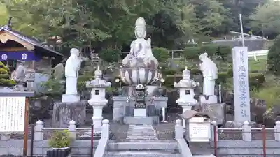 天王寺(福島県)