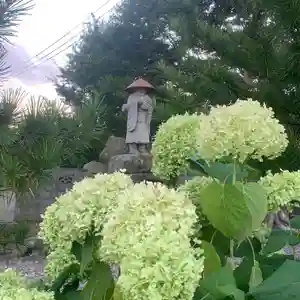 仁玄寺(北海道)(2025年08月23日(土) 02時24分13秒投稿)