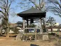 竜泉寺(茨城県)