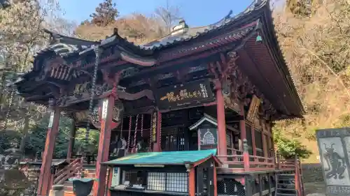 水澤寺(水澤観世音)の{uncategorized: "未分類", other: "その他", undefined: "問題あり", building: "その他建物", grave: "お墓", sacred_gate: "鳥居", guardian: "狛犬", statue: "像", buddha: "仏像", history: "歴史", nature: "自然", garden: "庭園", animal: "動物", pagoda: "塔", temizu: "手水舎", mountain_gate: "山門・神門", sanctuary: "本殿・本堂", subordinate: "末社・摂社", art: "芸術", scenery: "景色", jizo: "地蔵", ema: "絵馬", goshuin: "御朱印", omikuji: "おみくじ", items: "授与品その他", amulet: "お守り", goshuincho: "御朱印帳", eats: "食事", festival: "お祭り", votive_dance: "神楽", shichigosan: "七五三参", wedding: "結婚式", experience: "体験その他", initially: "初詣", around: "周辺", anti_infection: "感染症対策"}