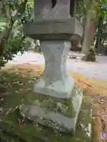 雄山神社中宮祈願殿(富山県)