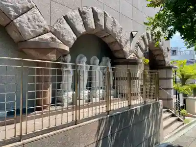 遍照寺(神奈川県)