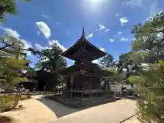 智恩寺(京都府)