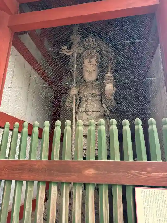 東大寺の{uncategorized: "未分類", other: "その他", undefined: "問題あり", building: "その他建物", grave: "お墓", sacred_gate: "鳥居", guardian: "狛犬", statue: "像", buddha: "仏像", history: "歴史", nature: "自然", garden: "庭園", animal: "動物", pagoda: "塔", temizu: "手水舎", mountain_gate: "山門・神門", sanctuary: "本殿・本堂", subordinate: "末社・摂社", art: "芸術", scenery: "景色", jizo: "地蔵", ema: "絵馬", goshuin: "御朱印", omikuji: "おみくじ", items: "授与品その他", amulet: "お守り", goshuincho: "御朱印帳", eats: "食事", festival: "お祭り", votive_dance: "神楽", shichigosan: "七五三参", wedding: "結婚式", experience: "体験その他", initially: "初詣", around: "周辺", anti_infection: "感染症対策"}