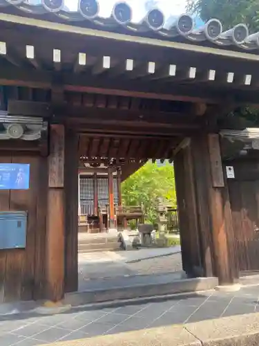 千手寺(大阪府)