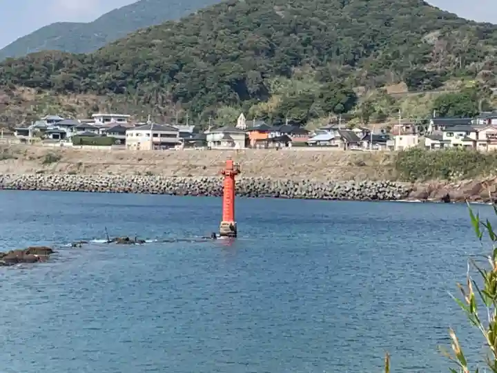 八坂神社の周辺