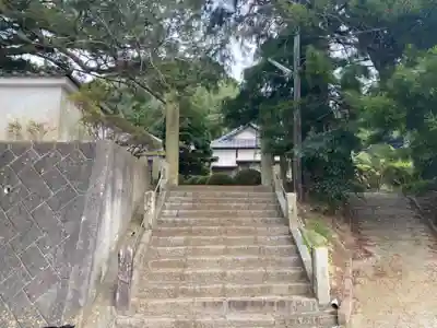 圓満寺(茨城県)