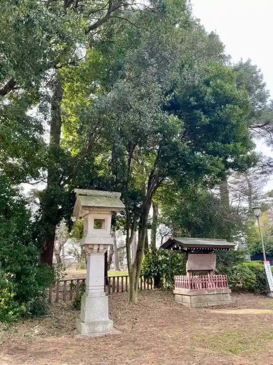 埼玉縣護國神社の{uncategorized: "未分類", other: "その他", undefined: "問題あり", building: "その他建物", grave: "お墓", sacred_gate: "鳥居", guardian: "狛犬", statue: "像", buddha: "仏像", history: "歴史", nature: "自然", garden: "庭園", animal: "動物", pagoda: "塔", temizu: "手水舎", mountain_gate: "山門・神門", sanctuary: "本殿・本堂", subordinate: "末社・摂社", art: "芸術", scenery: "景色", jizo: "地蔵", ema: "絵馬", goshuin: "御朱印", omikuji: "おみくじ", items: "授与品その他", amulet: "お守り", goshuincho: "御朱印帳", eats: "食事", festival: "お祭り", votive_dance: "神楽", shichigosan: "七五三参", wedding: "結婚式", experience: "体験その他", initially: "初詣", around: "周辺", anti_infection: "感染症対策"}