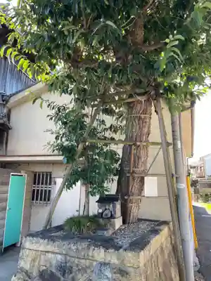 瑞應寺(兵庫県)