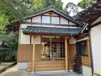 報恩寺(島根県)