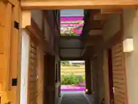 寿量山 速成寺のその他建物