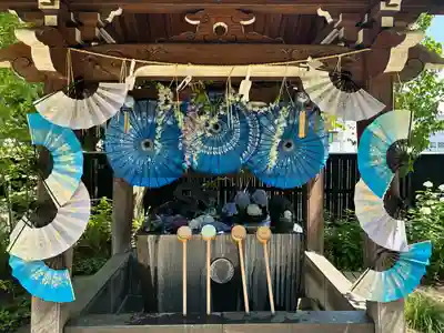 法輪寺(東京都)