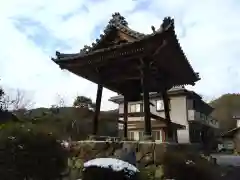 慈明院(岐阜県)