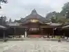 亀ケ池八幡宮の{uncategorized: "未分類", other: "その他", undefined: "問題あり", building: "その他建物", grave: "お墓", sacred_gate: "鳥居", guardian: "狛犬", statue: "像", buddha: "仏像", history: "歴史", nature: "自然", garden: "庭園", animal: "動物", pagoda: "塔", temizu: "手水舎", mountain_gate: "山門・神門", sanctuary: "本殿・本堂", subordinate: "末社・摂社", art: "芸術", scenery: "景色", jizo: "地蔵", ema: "絵馬", goshuin: "御朱印", omikuji: "おみくじ", items: "授与品その他", amulet: "お守り", goshuincho: "御朱印帳", eats: "食事", festival: "お祭り", votive_dance: "神楽", shichigosan: "七五三参", wedding: "結婚式", experience: "体験その他", initially: "初詣", around: "周辺", anti_infection: "感染症対策"}