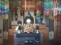 常照院(愛知県)