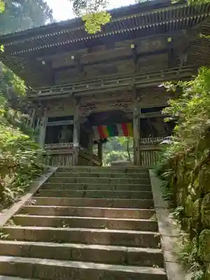 施福寺(大阪府)
