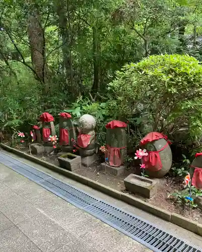 瑞鳳殿(宮城県)