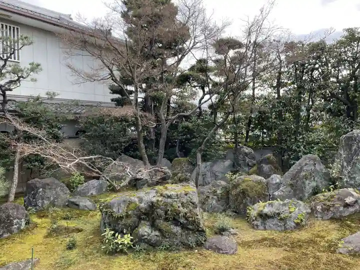 法輪寺(京都府)