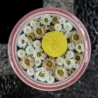 帯廣神社の手水舎