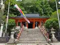 龍泉寺(奈良県)