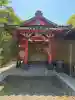 前玉神社の{uncategorized: "未分類", other: "その他", undefined: "問題あり", building: "その他建物", grave: "お墓", sacred_gate: "鳥居", guardian: "狛犬", statue: "像", buddha: "仏像", history: "歴史", nature: "自然", garden: "庭園", animal: "動物", pagoda: "塔", temizu: "手水舎", mountain_gate: "山門・神門", sanctuary: "本殿・本堂", subordinate: "末社・摂社", art: "芸術", scenery: "景色", jizo: "地蔵", ema: "絵馬", goshuin: "御朱印", omikuji: "おみくじ", items: "授与品その他", amulet: "お守り", goshuincho: "御朱印帳", eats: "食事", festival: "お祭り", votive_dance: "神楽", shichigosan: "七五三参", wedding: "結婚式", experience: "体験その他", initially: "初詣", around: "周辺", anti_infection: "感染症対策"}