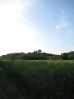 威徳院(千葉県)