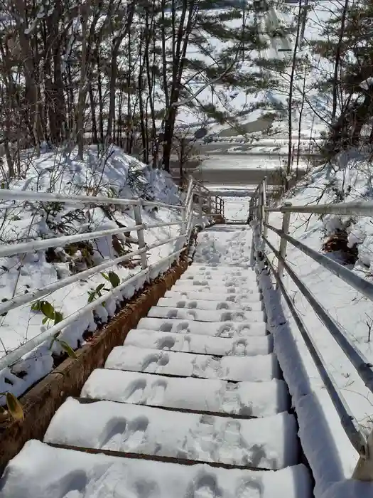 祇園神社の建物その他