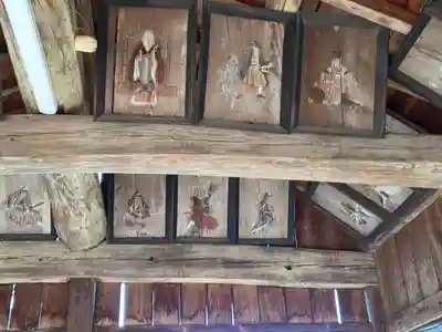 八幡神社(兵庫県)