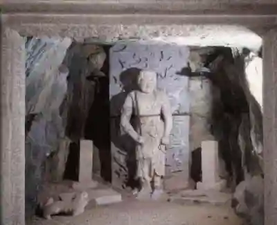 鹿苑寺(金閣寺)(京都府)