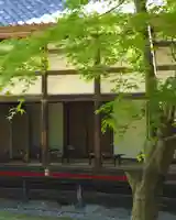 福増寺(群馬県)