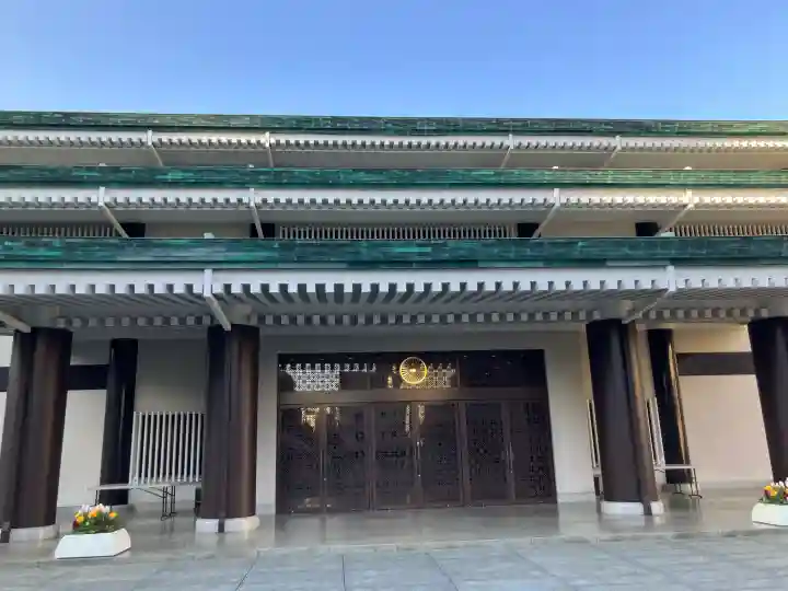 妙智会教団本部の{uncategorized: "未分類", other: "その他", undefined: "問題あり", building: "その他建物", grave: "お墓", sacred_gate: "鳥居", guardian: "狛犬", statue: "像", buddha: "仏像", history: "歴史", nature: "自然", garden: "庭園", animal: "動物", pagoda: "塔", temizu: "手水舎", mountain_gate: "山門・神門", sanctuary: "本殿・本堂", subordinate: "末社・摂社", art: "芸術", scenery: "景色", jizo: "地蔵", ema: "絵馬", goshuin: "御朱印", omikuji: "おみくじ", items: "授与品その他", amulet: "お守り", goshuincho: "御朱印帳", eats: "食事", festival: "お祭り", votive_dance: "神楽", shichigosan: "七五三参", wedding: "結婚式", experience: "体験その他", initially: "初詣", around: "周辺", anti_infection: "感染症対策"}