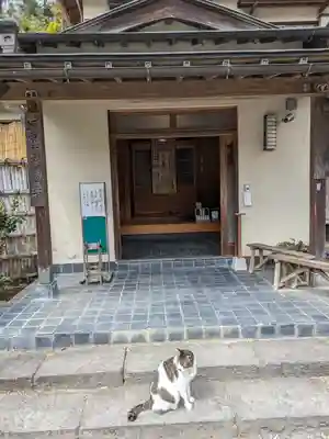 正法寺(埼玉県)
